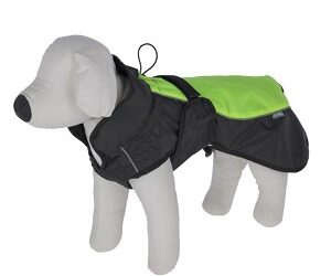 IMPERMEABLE « Malmö »