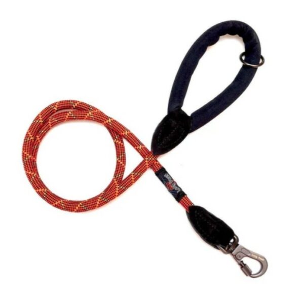 LAISSE "Ronde Courte"