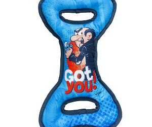 BOUDIN « Gargamel »