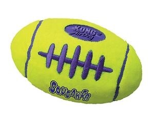 KONG Airdog Squeaker