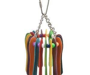 JOUET « Popsicle »