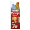 PRESTIGE Sticks Grandes Perruches – Image 2