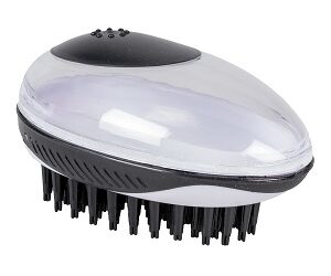 BROSSE Lavage – Massage