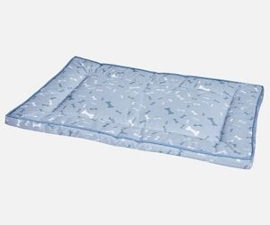 TAPIS Rectangulaire