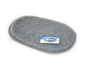 TAPIS  » Nappa « 