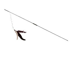 CANNE à Pêche XXL
