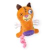 PELUCHE " Scary " – Image 3
