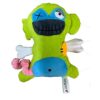 PELUCHE " Scary " – Image 2