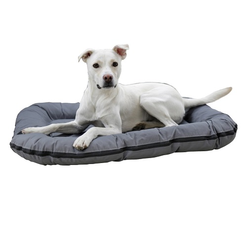 COUSSIN "Oxford" – Image 5