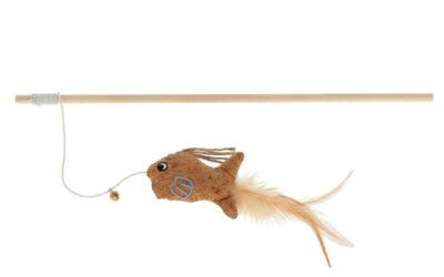 CANNE à Pêche