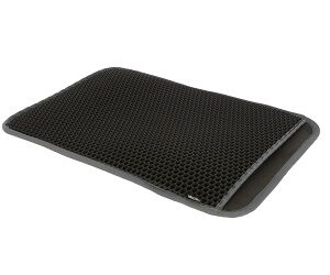 TAPIS de Litière