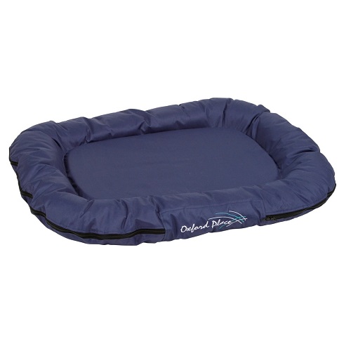 COUSSIN "Oxford" – Image 4