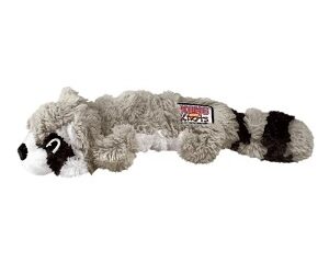 KONG Peluche  » Scrunch « 