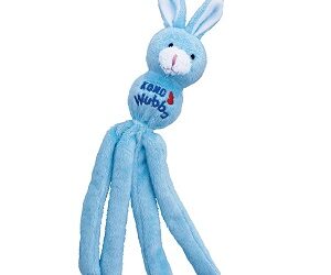 KONG « Cat Wubba »