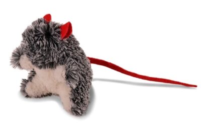 JOUET « Souris »