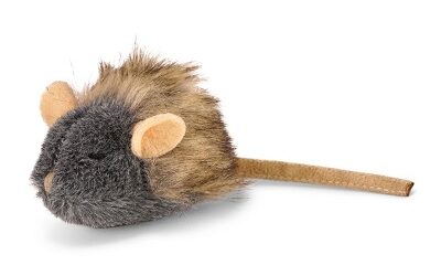 JOUET « Souris »