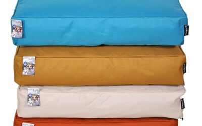 MATELAS Outdoor