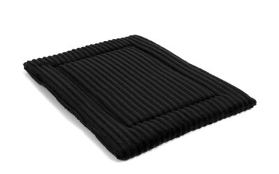 COUSSIN « Cardi »