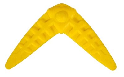 JOUET « Boomerang Frutti »