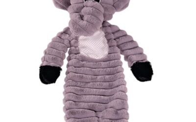 PELUCHE XXL