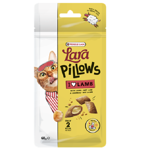 LARA Pillows Agneau