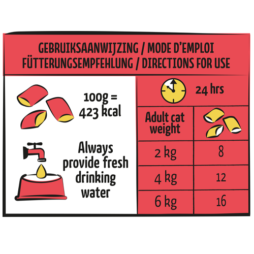 LARA Pillows Agneau – Image 2