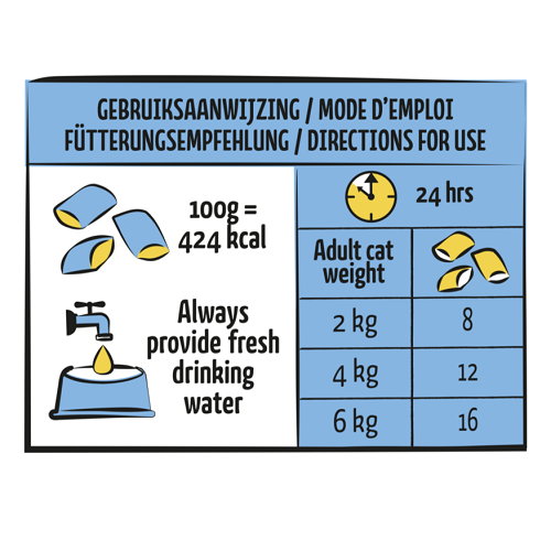 LARA Pillows Saumon – Image 2