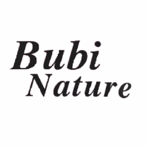 BUBI NATURE