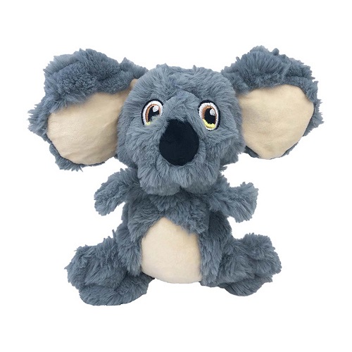 KONG Peluche " Scrumplez " – Image 3
