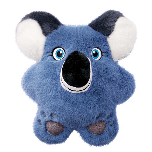 KONG Peluche " Koala "